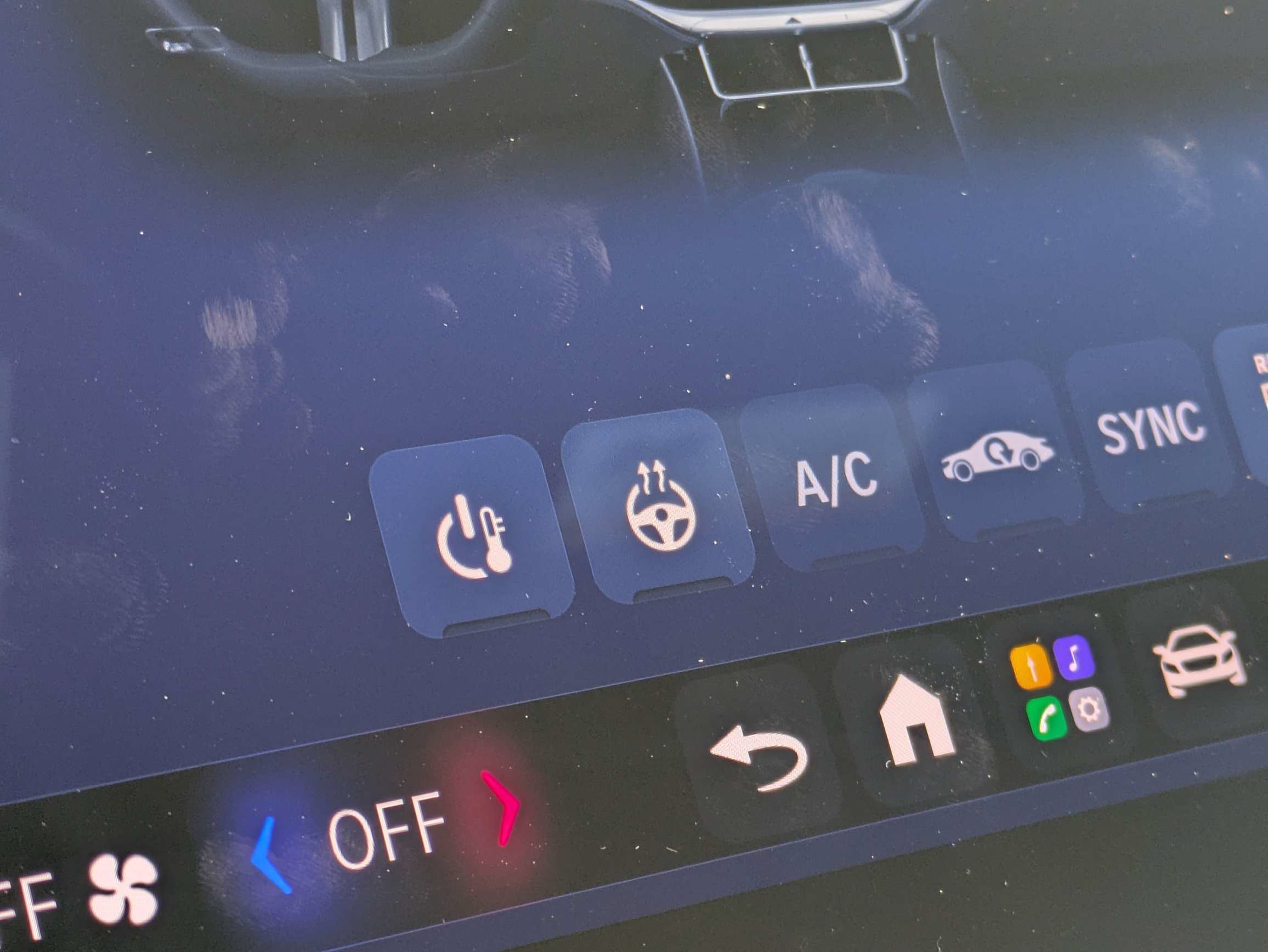 New 2027 Mercedes-Benz S 580 4MATIC Sedan image 26