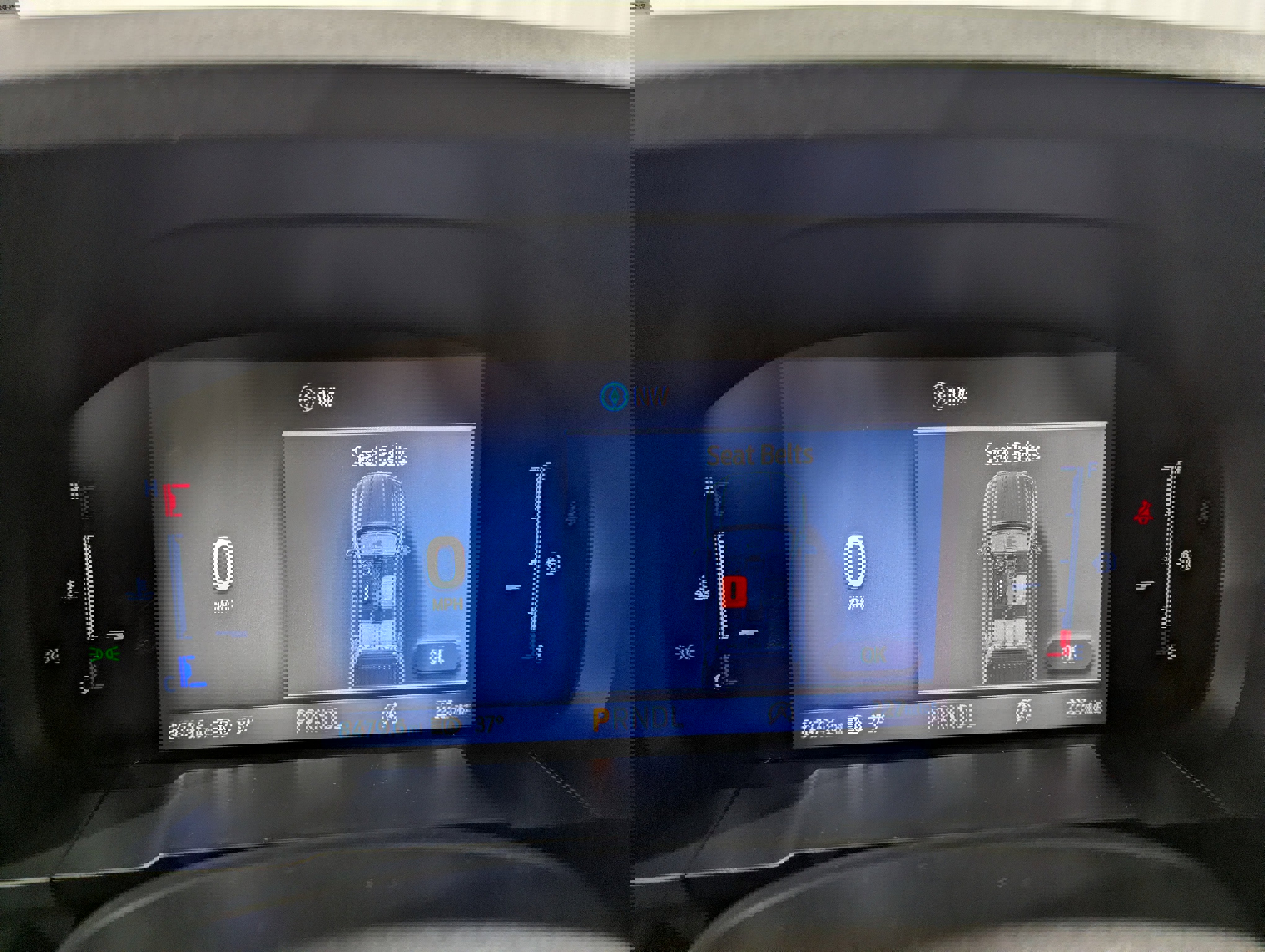 Used 2025 Ford Maverick XL w/ 4K Tow Package image 16