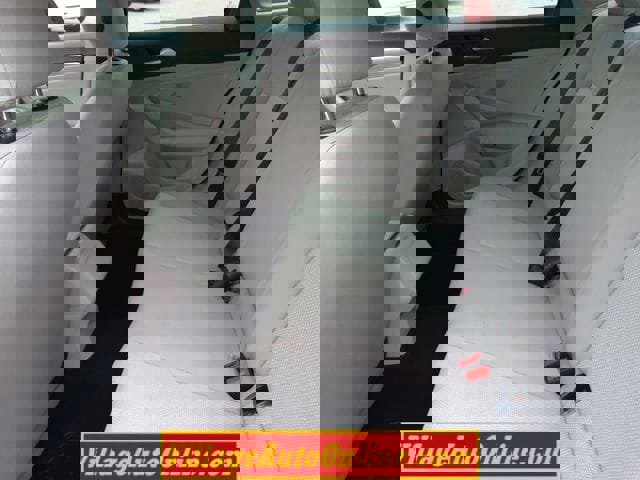 Used 2019 Volkswagen Jetta S w/ Driver Assistance Package image 22