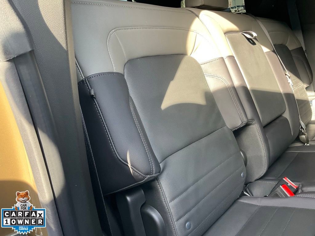 Used 2025 GMC Hummer EV 2X image 59