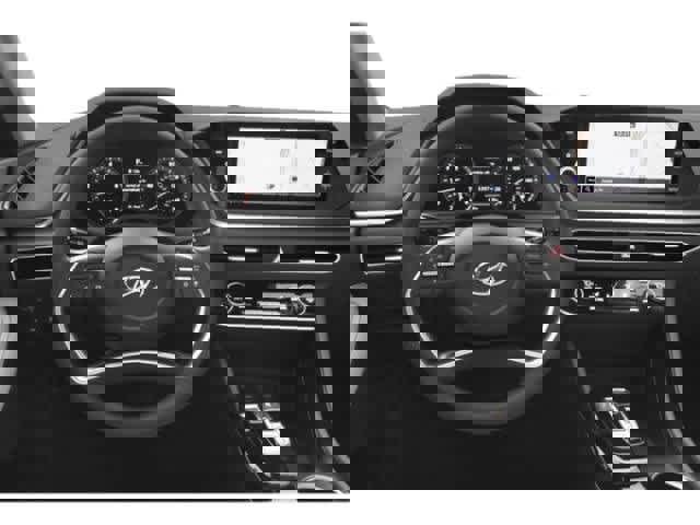 Used 2023 Hyundai Sonata SEL image 9