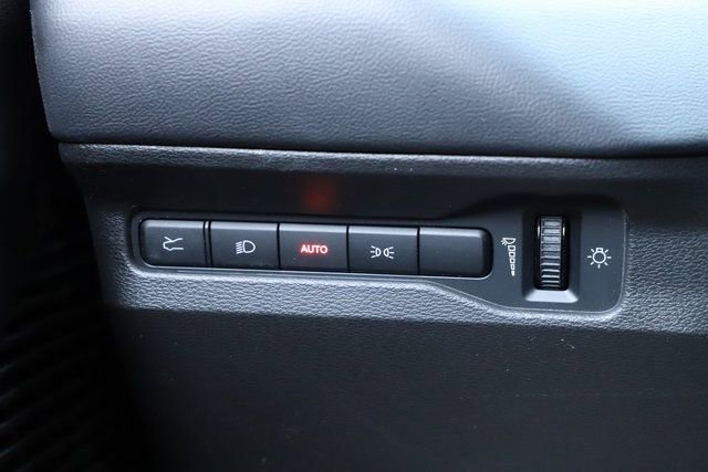 New 2026 Dodge Charger Scat Pack image 37