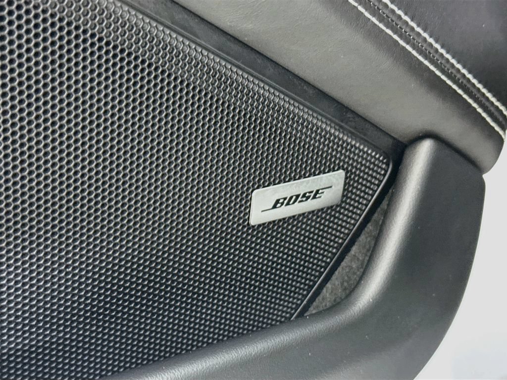 Certified 2023 Porsche 911 Carrera S RWD image 20