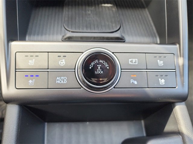 New 2026 Hyundai Kona Limited image 21