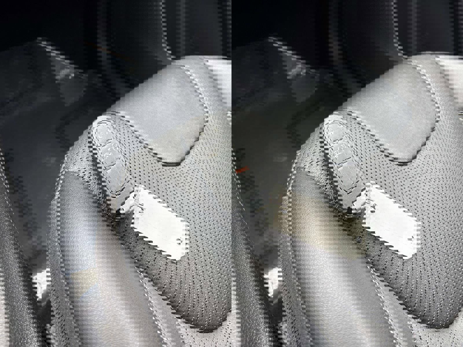 Certified 2022 Jeep Cherokee Limited w/ Elite Package image 29