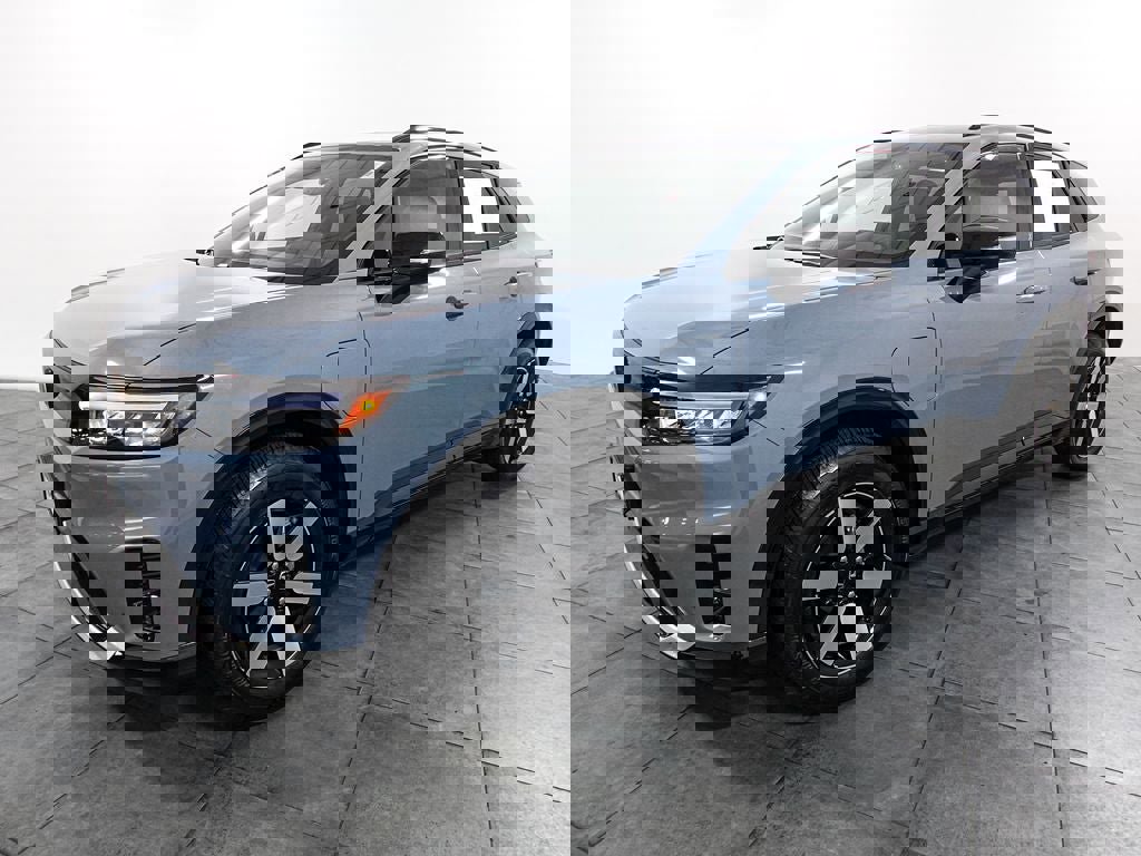 Used 2025 Honda Prologue Touring image 3