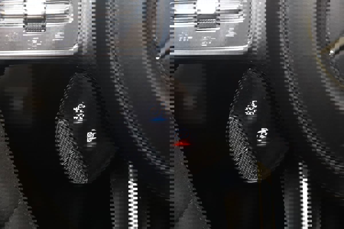 Used 2021 Mercedes-Benz GLS 63 AMG 4MATIC image 61