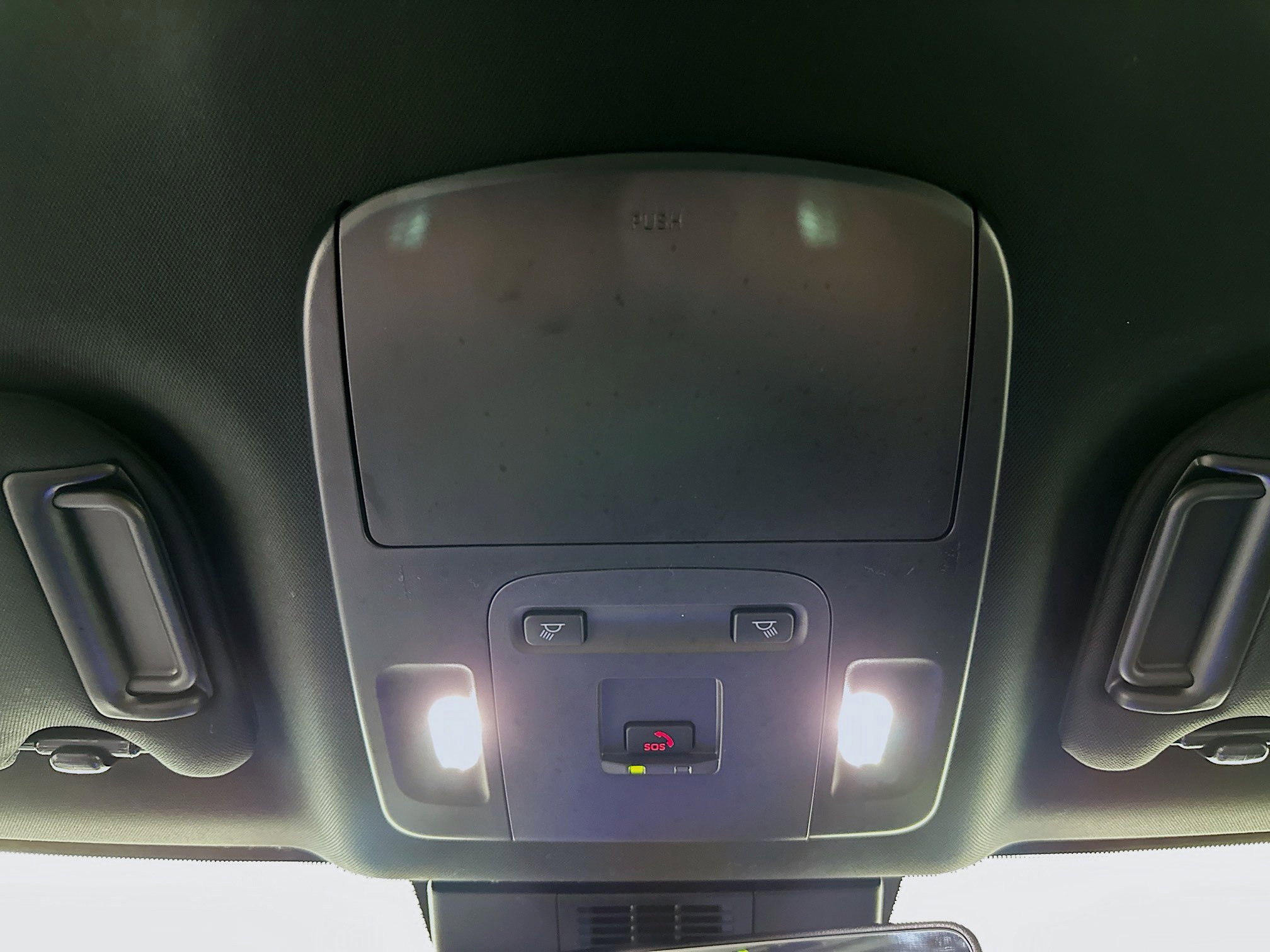 Certified 2025 Toyota Camry SE w/ Convenience Package image 18