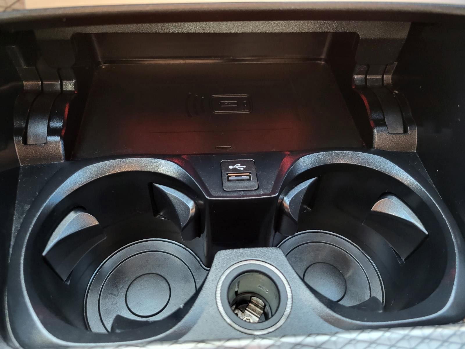 Used 2023 BMW M340i RWD image 26