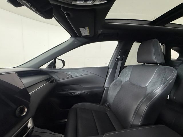 Used 2024 Lexus RX 350 FWD w/ Convenience Package image 19