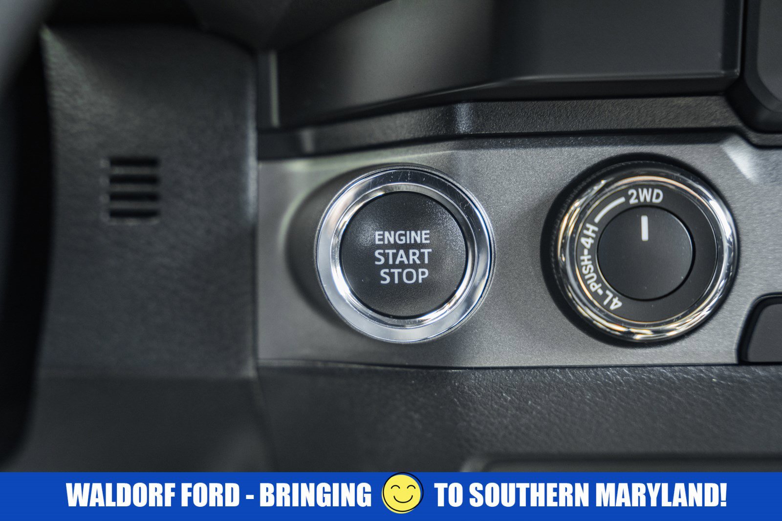 Used 2021 Toyota Tacoma TRD Off-Road w/ TRD Premium Off Road Package image 27