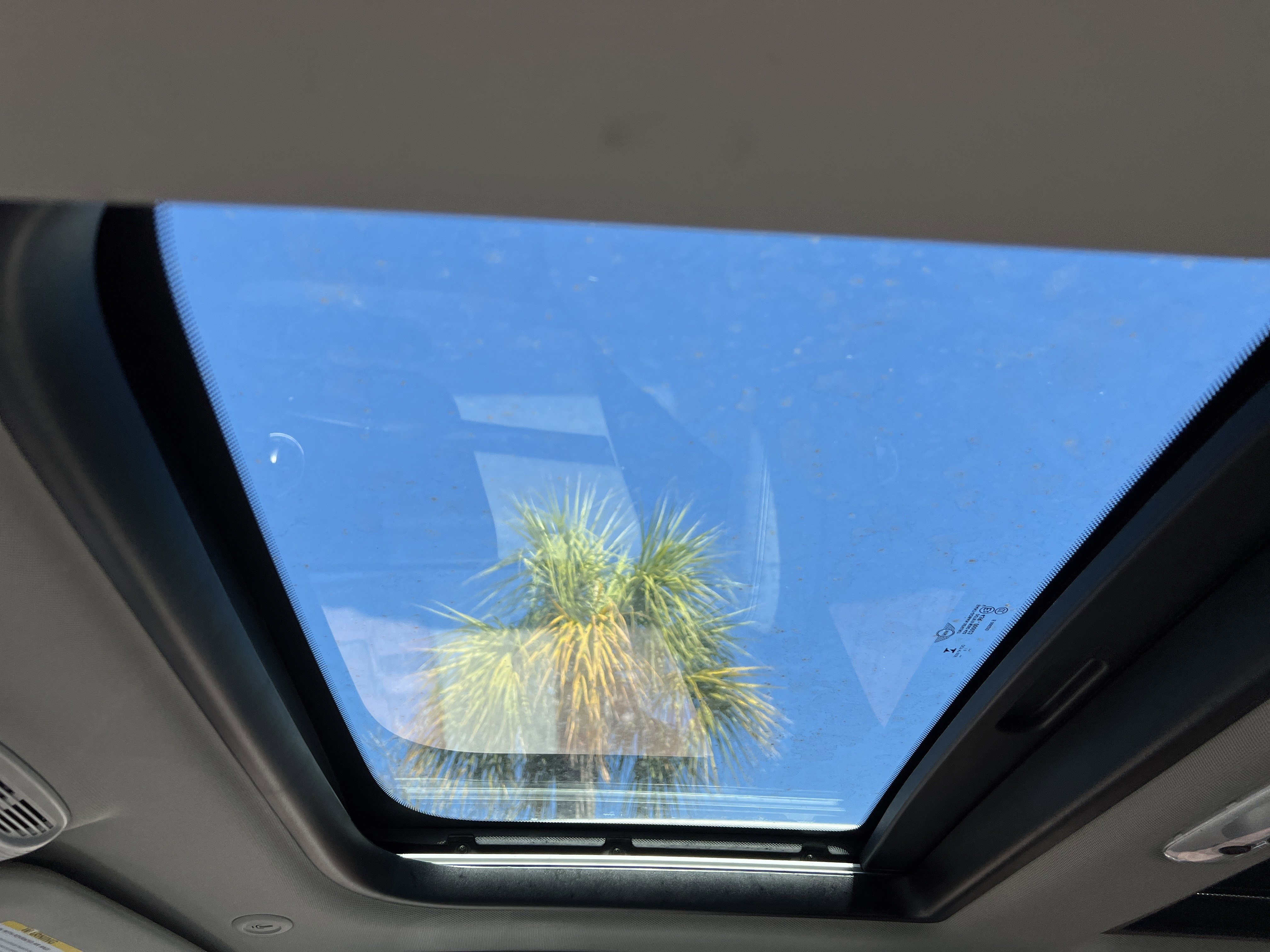 Used 2017 MINI Cooper Countryman S image 28