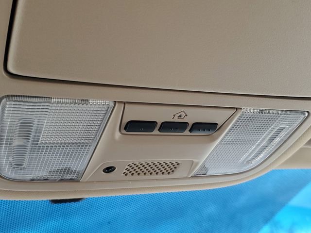 Used 2007 Honda Odyssey EX-L image 20