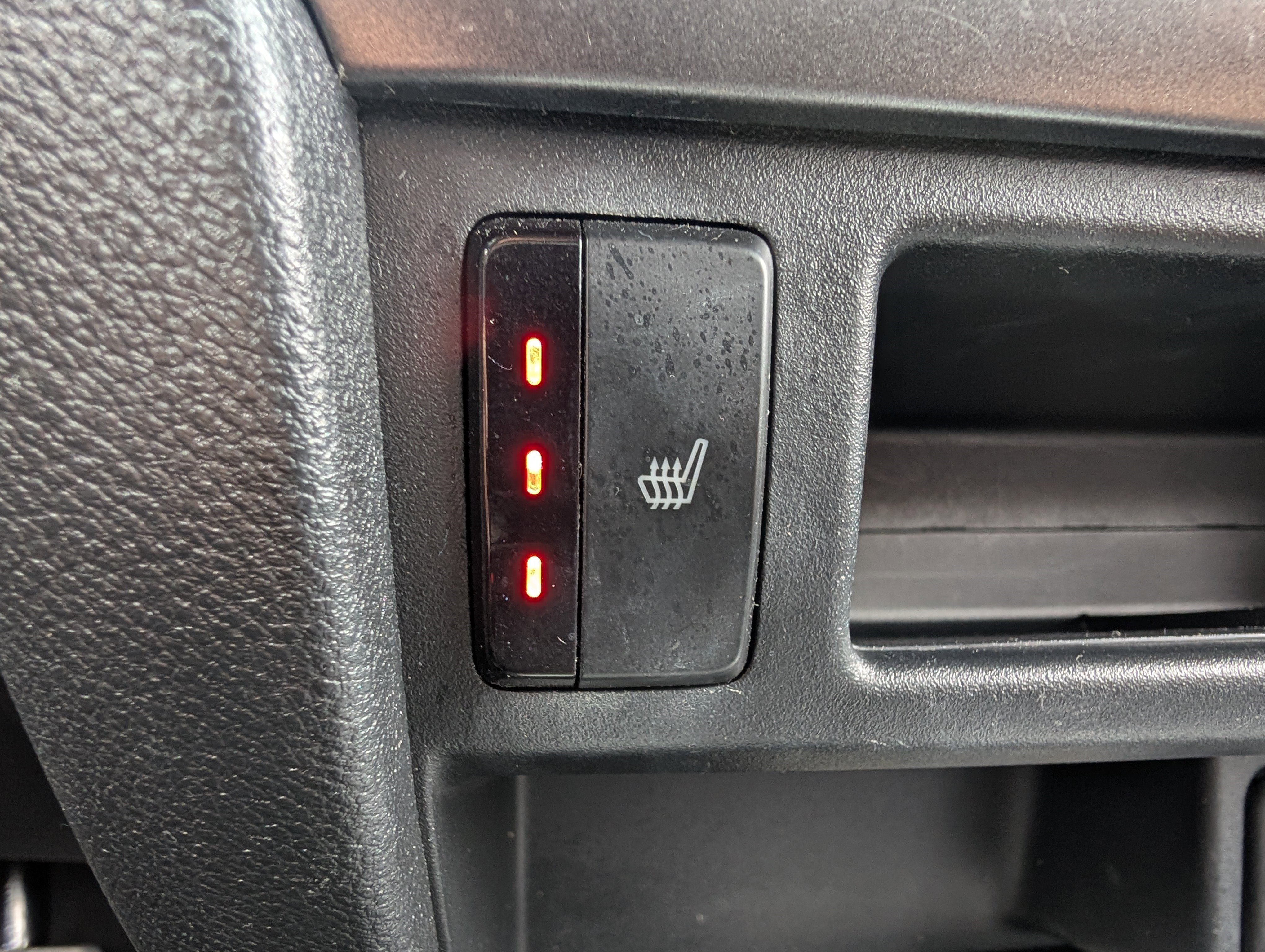 Used 2022 Honda Pilot Special Edition image 33