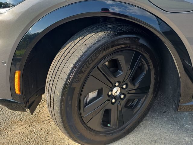 Used 2023 Ford Mustang Mach-E California Route 1 AWD/4WD image 33