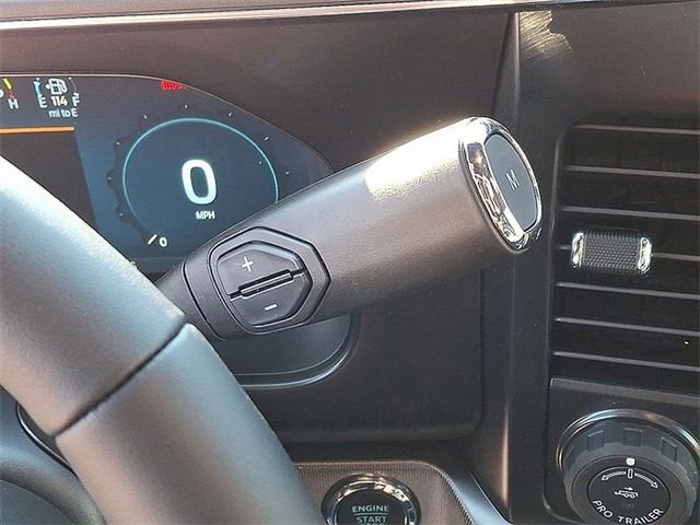 New 2026 Ford F350 Platinum image 8