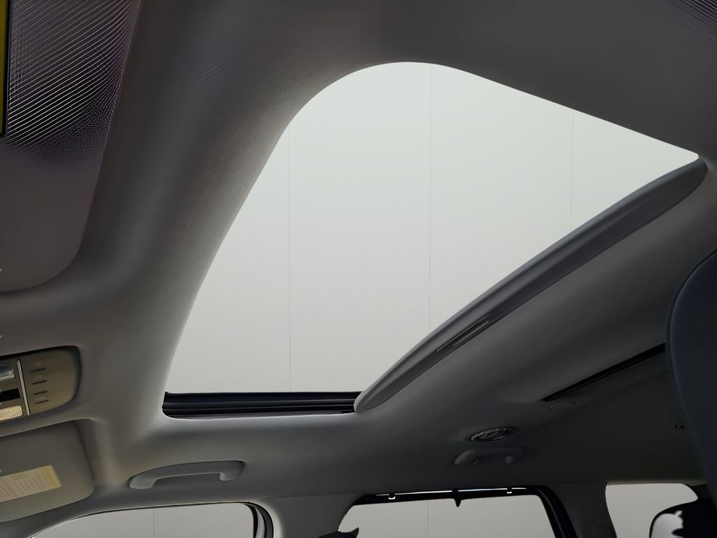 Used 2026 Hyundai Palisade SEL image 18