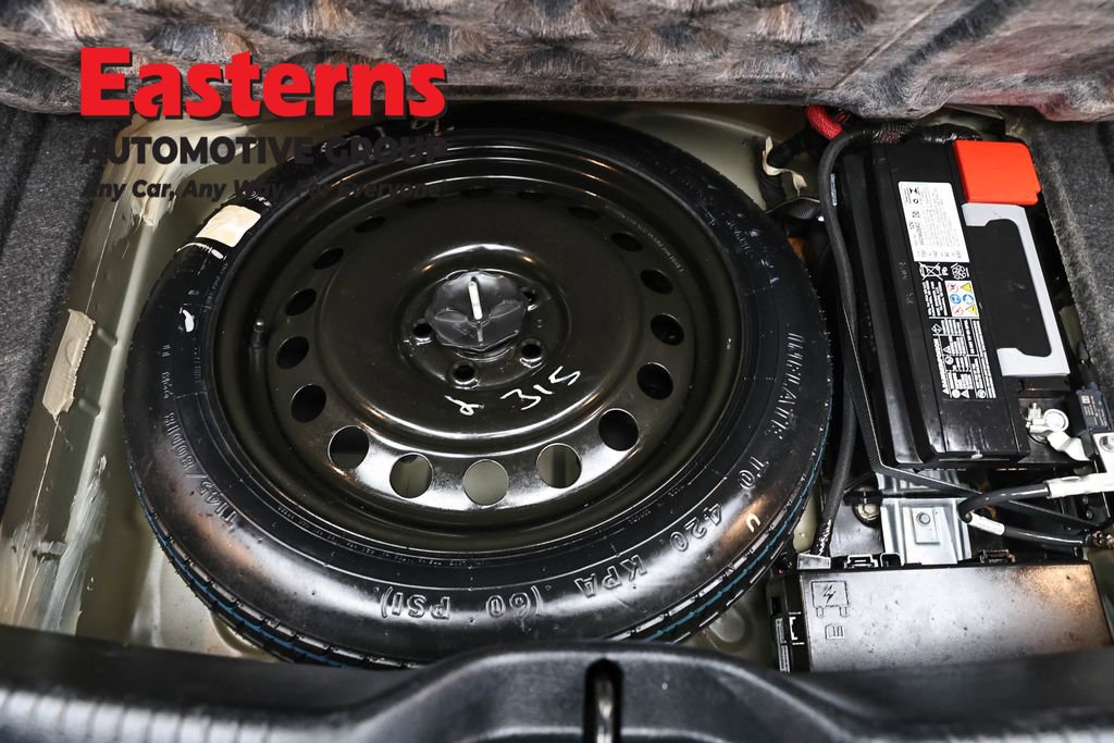 Used 2020 Chrysler 300 S image 23