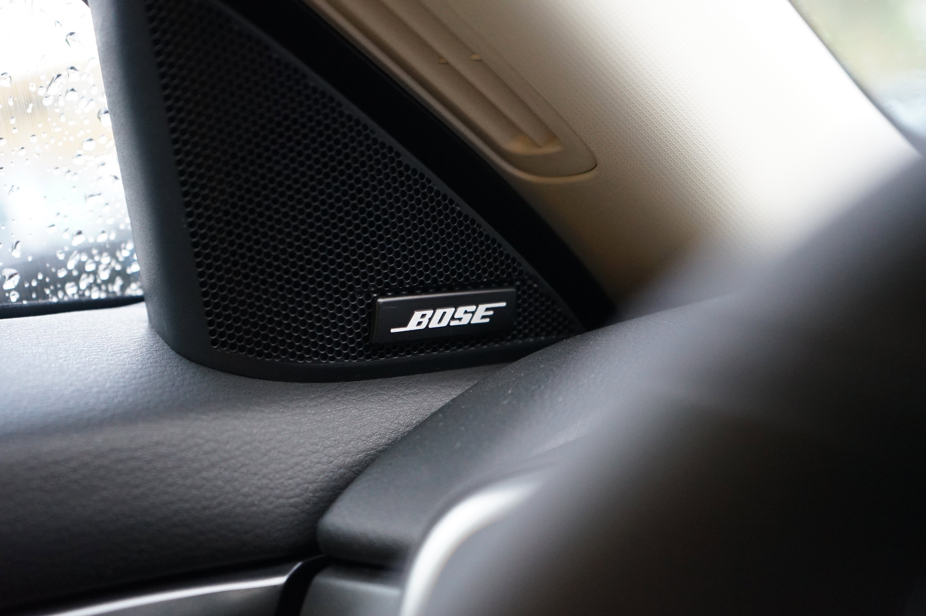 New 2026 MAZDA CX-50 AWD 2.5 Hybrid w/ Cargo Package image 27