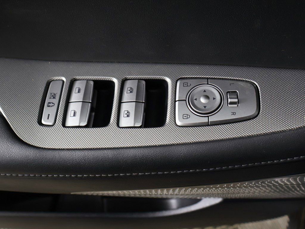 Used 2022 Hyundai Palisade Limited image 43