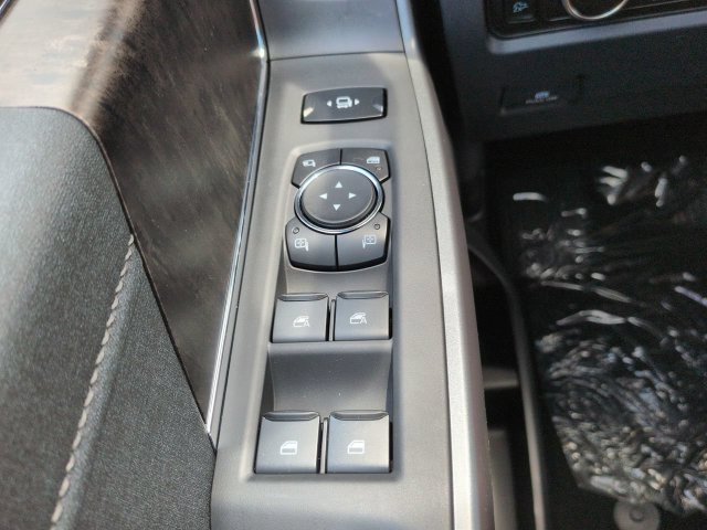 New 2027 Ford F350 Lariat AWD/4WD image 26