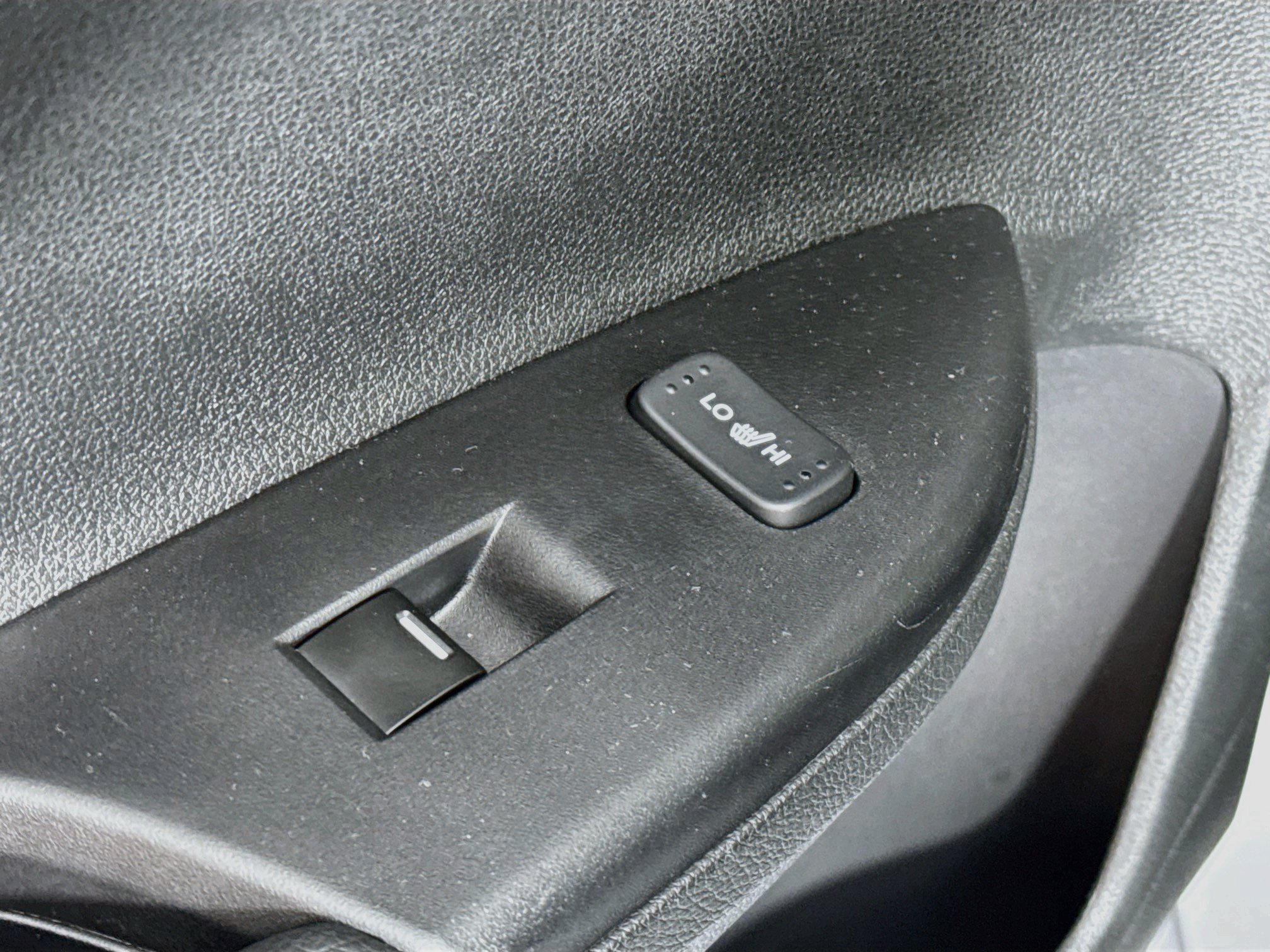 Used 2017 Honda Accord Touring image 26