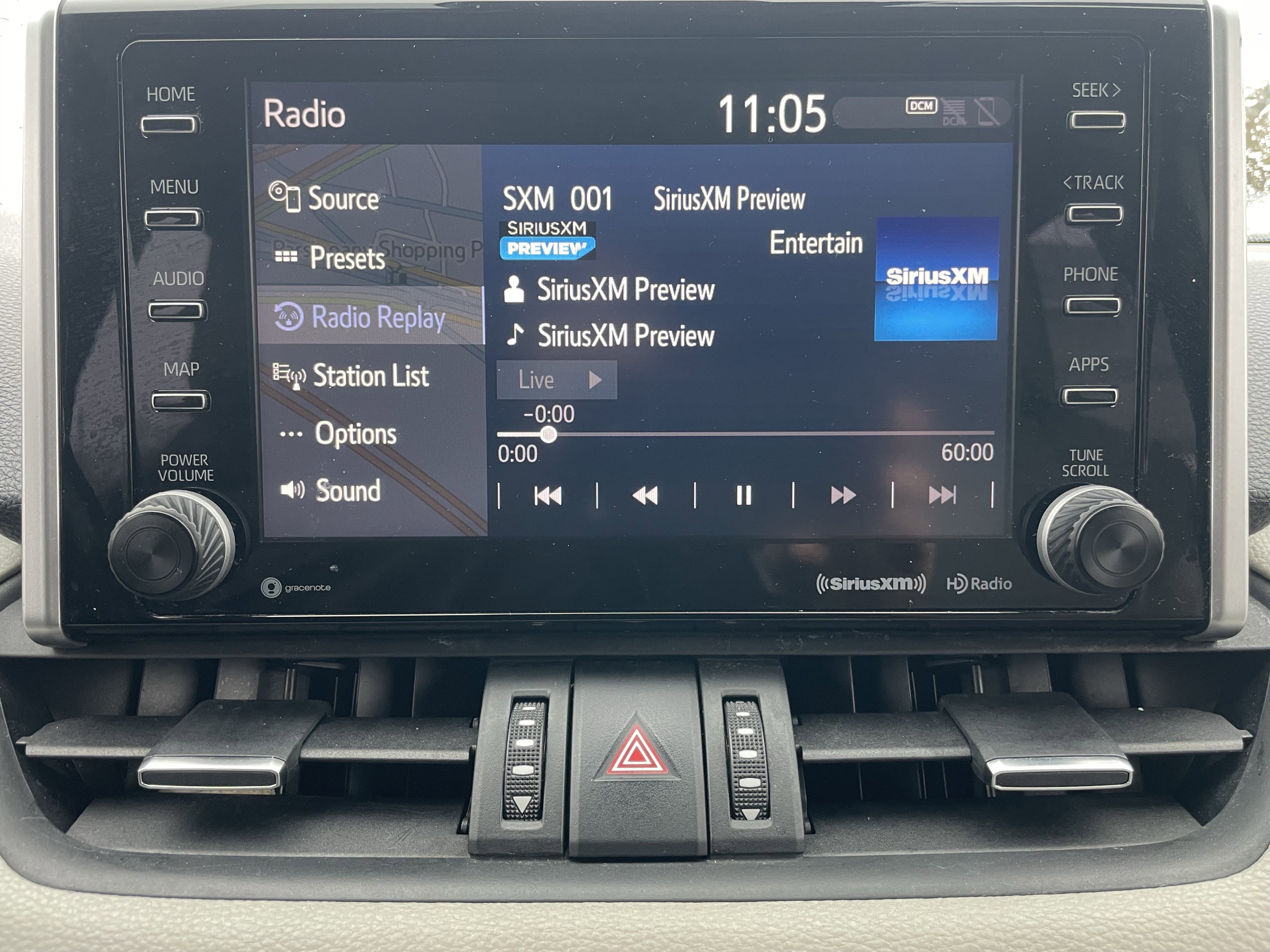 Used 2019 Toyota RAV4 Limited image 29