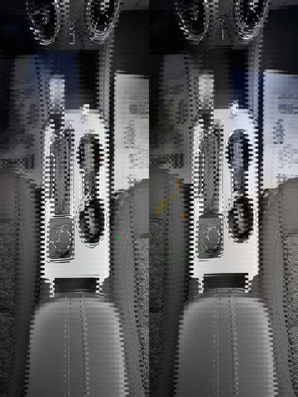 Used 2019 Chevrolet Blazer LT image 15