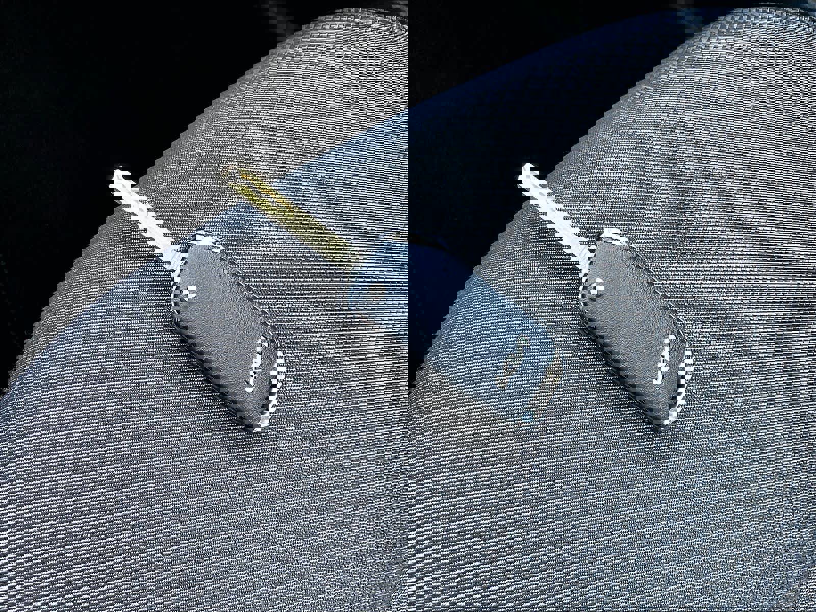 Used 2024 Kia Soul LX w/ Option Group 015 image 28