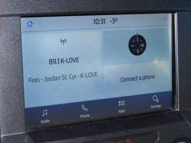 Certified 2019 Ford F150 XLT image 26