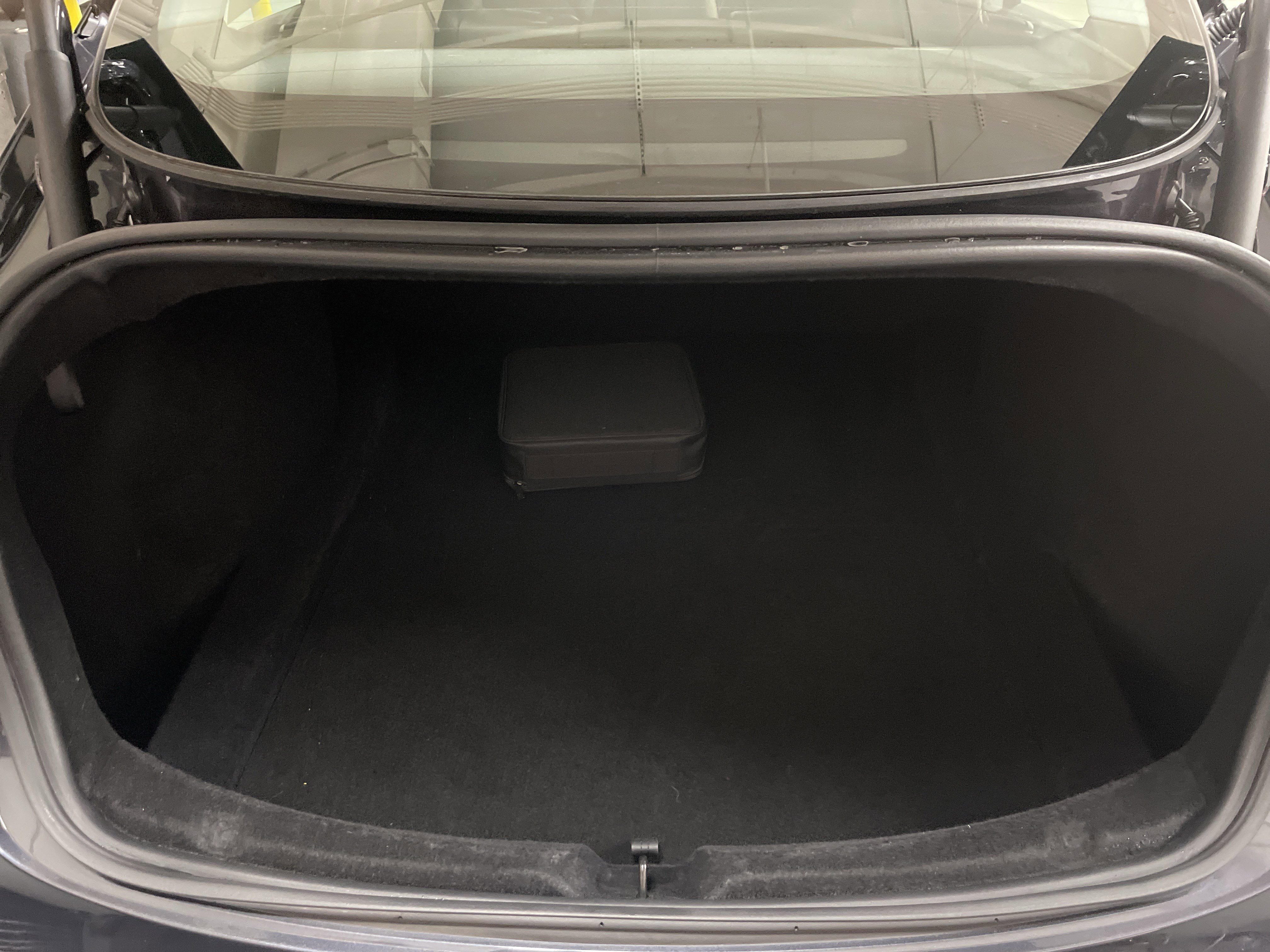 Used 2024 Tesla Model 3 image 34