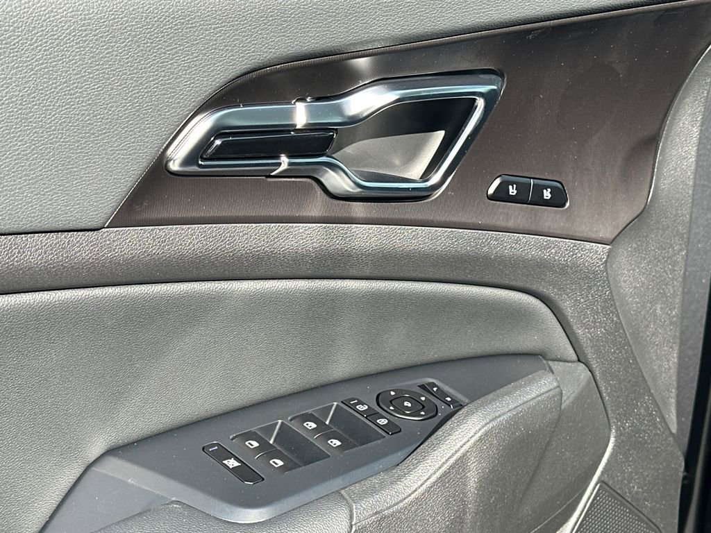 New 2026 Kia Sportage SX Prestige image 21