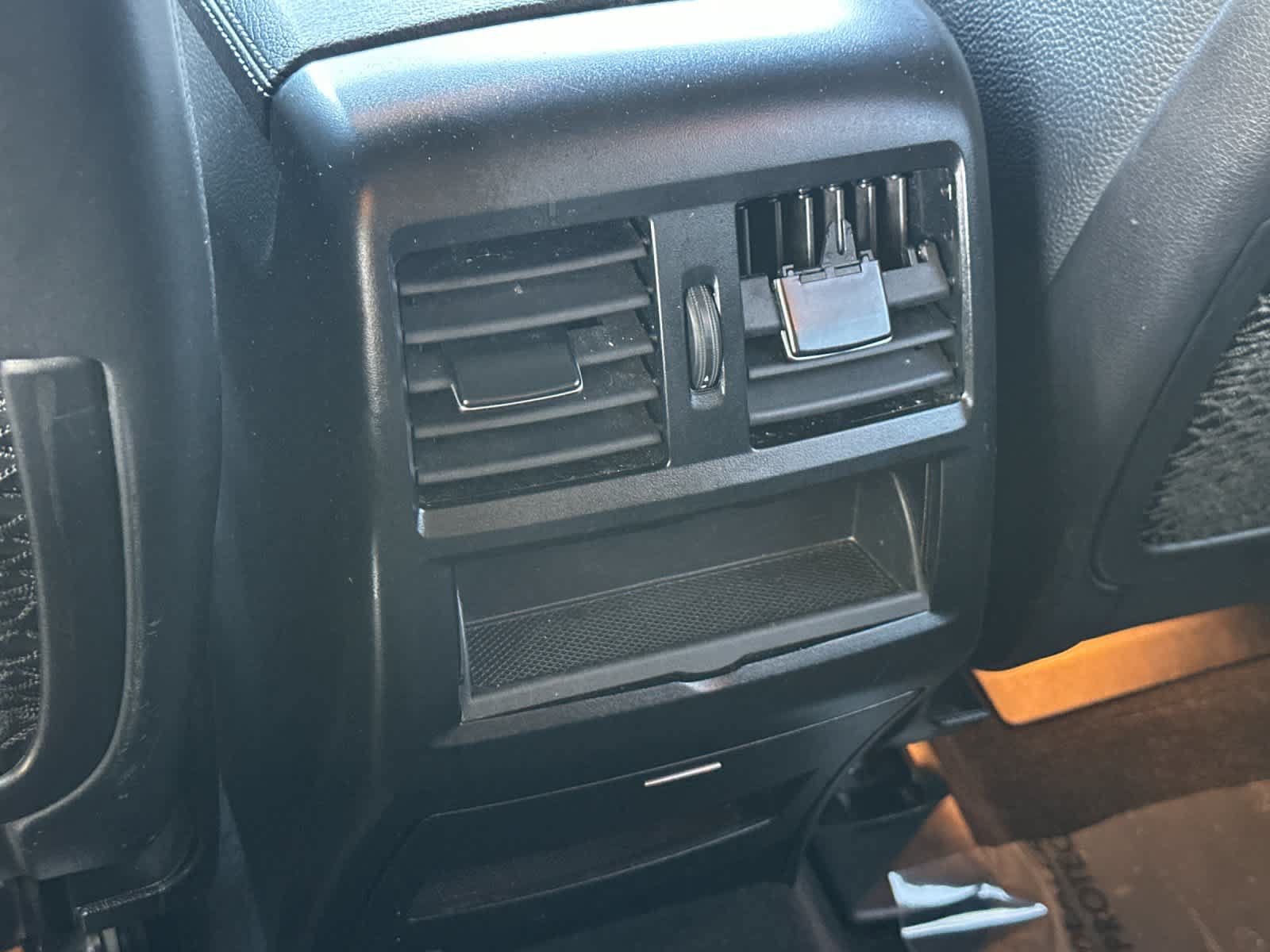 Used 2019 Mercedes-Benz GLS 450 4MATIC image 14
