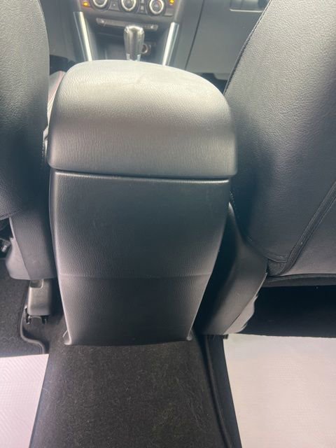 Used 2015 MAZDA CX-5 Grand Touring AWD/4WD image 14