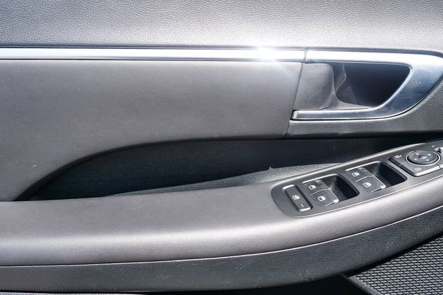 Certified 2023 Hyundai Sonata SEL image 23