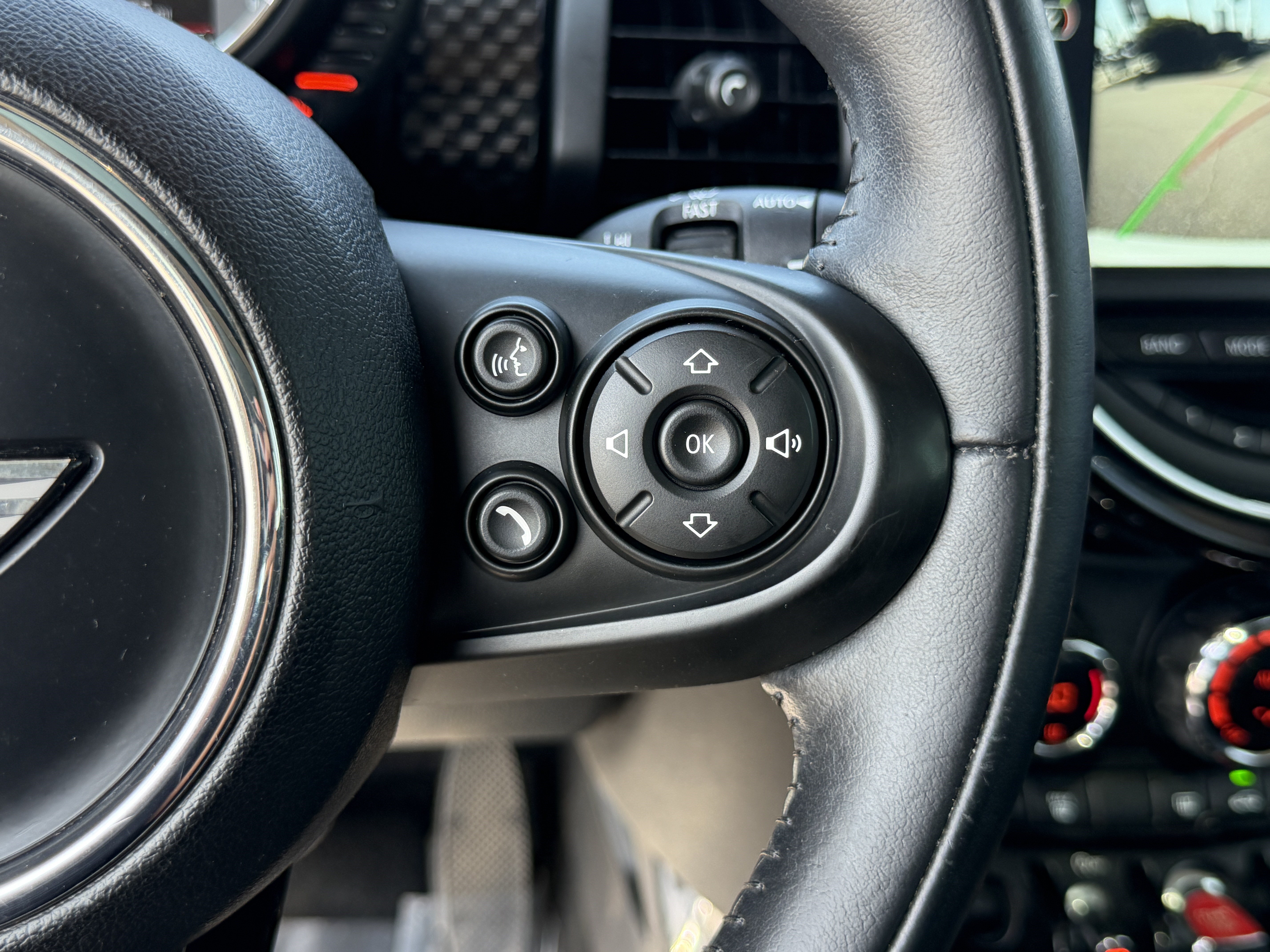 Used 2017 MINI Cooper S FWD image 20