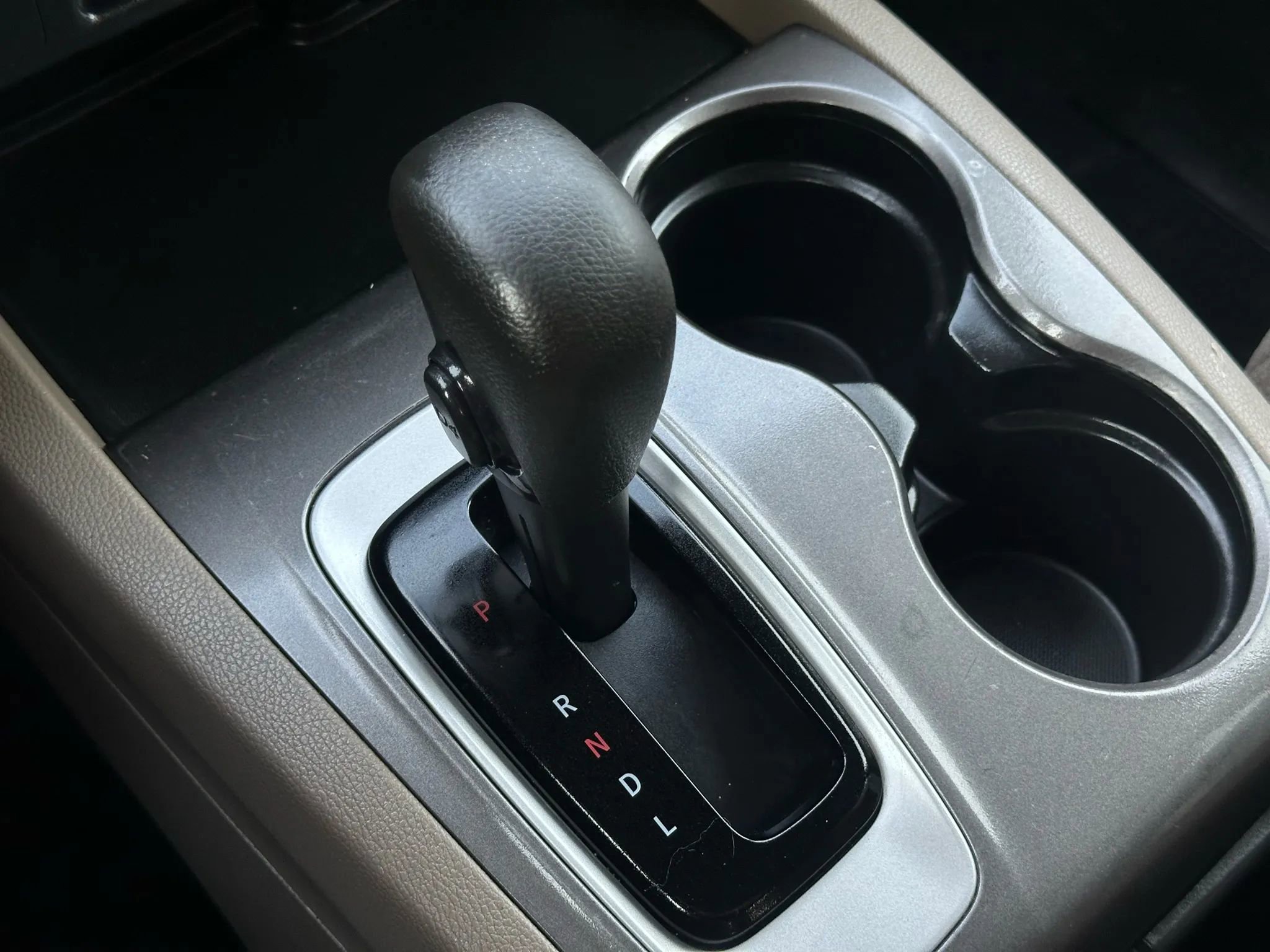 Used 2016 Honda Pilot LX image 32