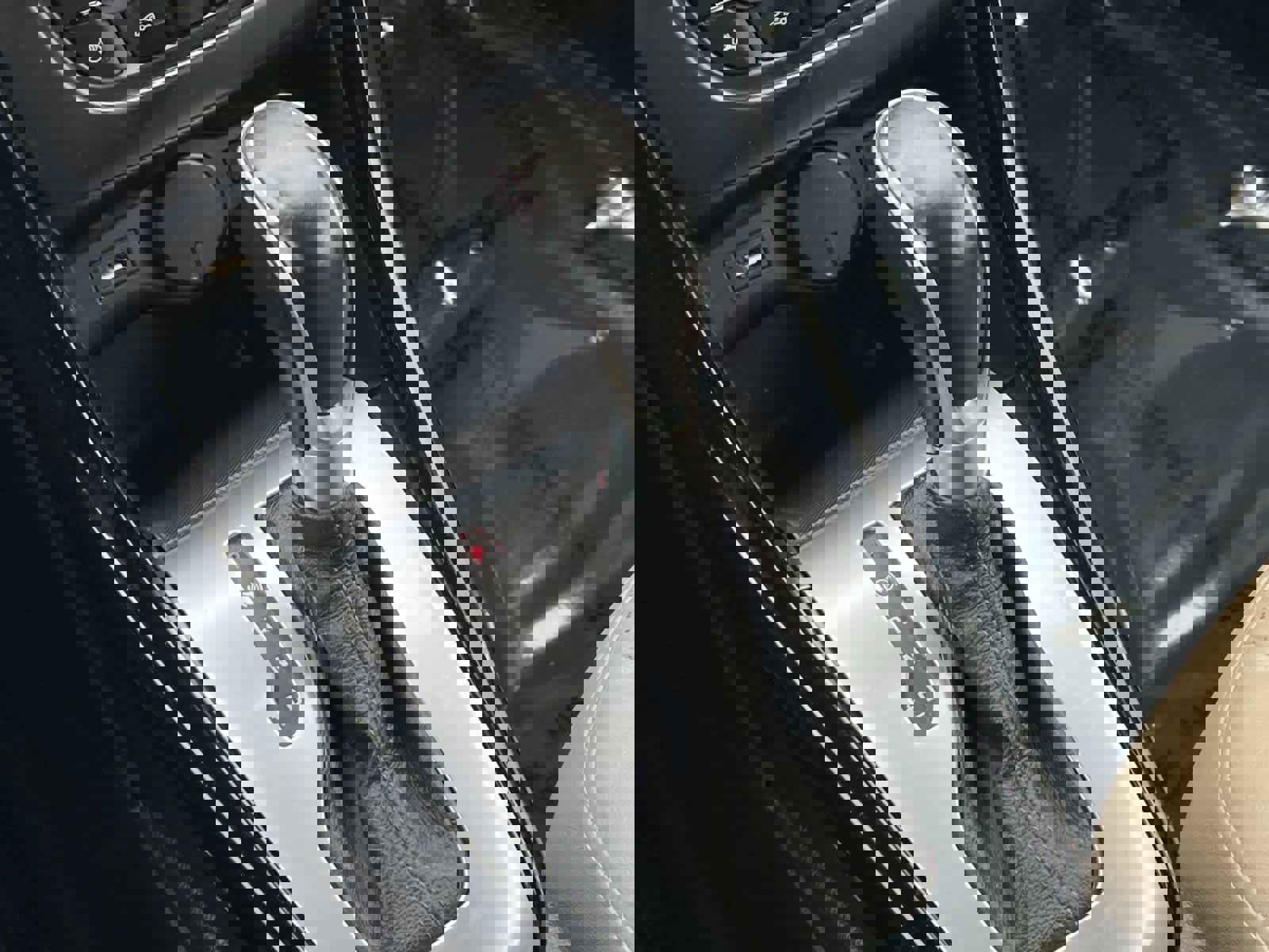 Used 2016 Buick Cascada Premium image 13