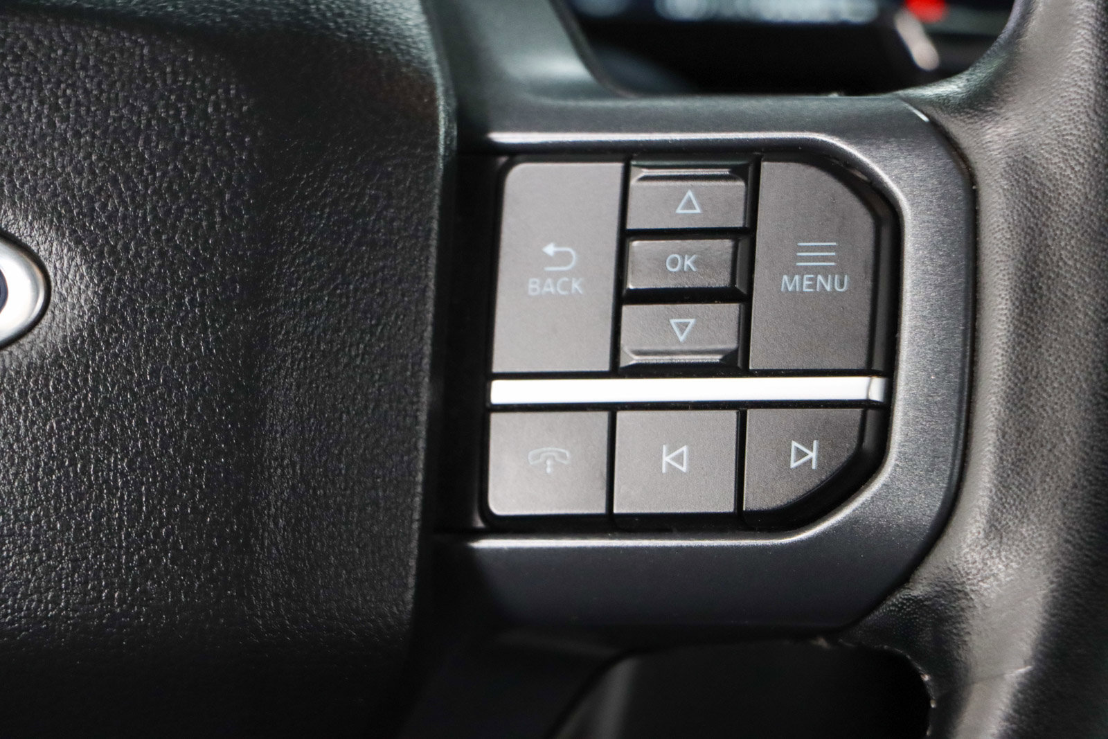 Used 2023 Ford F150 Lariat w/ Equipment Group 502A High image 16