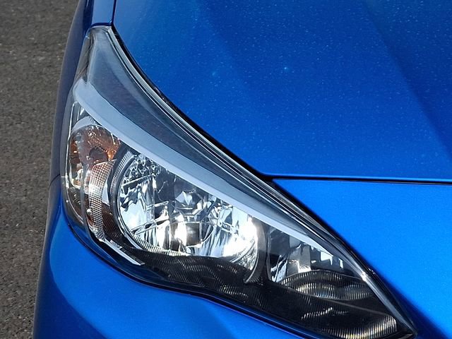 Used 2020 Subaru Impreza 2.0i Sport image 10