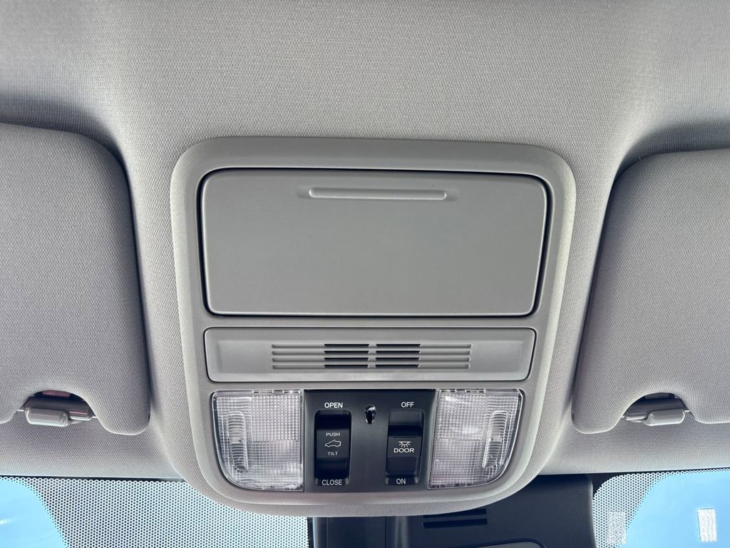 Used 2019 Honda Pilot EX-L image 26