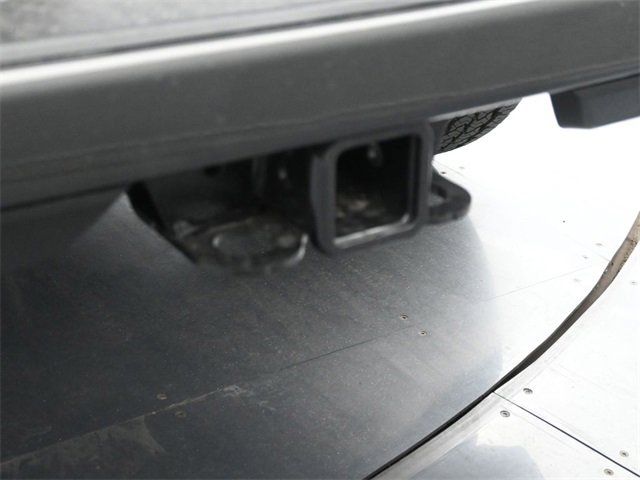 New 2026 RAM 2500 Big Horn image 19