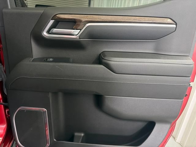 Used 2023 GMC Sierra 1500 Elevation RWD image 18
