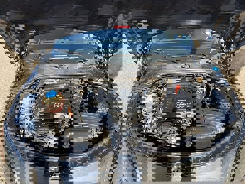 Used 2010 Audi TT 2.0T Premium image 15