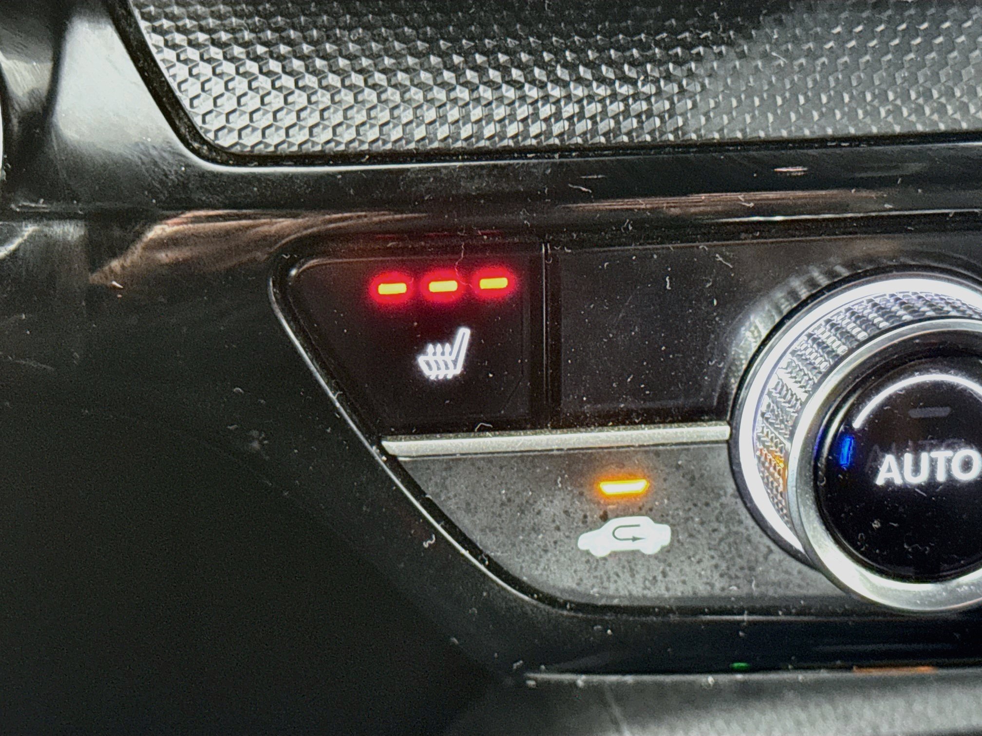 Certified 2024 Honda CR-V Sport Touring image 21