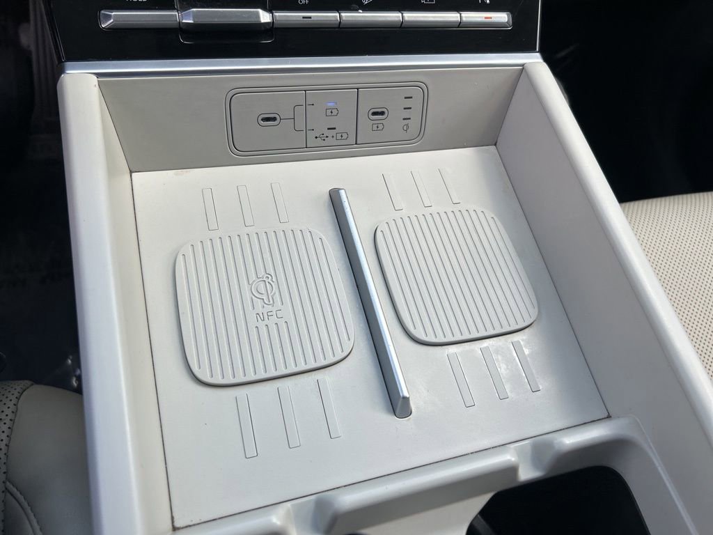 Used 2024 Hyundai Santa Fe SEL image 42