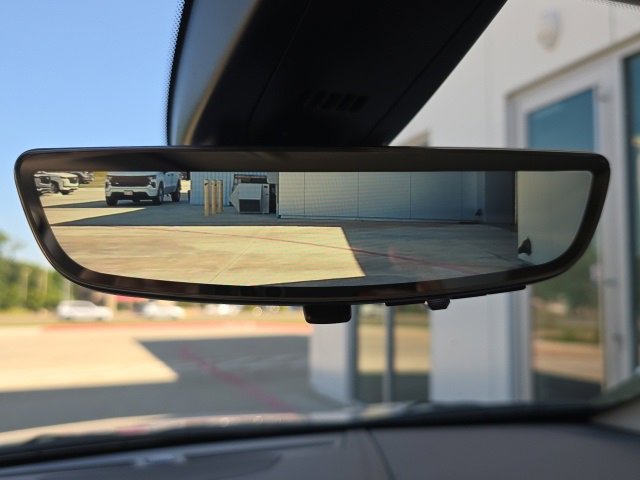 New 2025 Cadillac XT5 Premium Luxury w/ Technology Package image 29