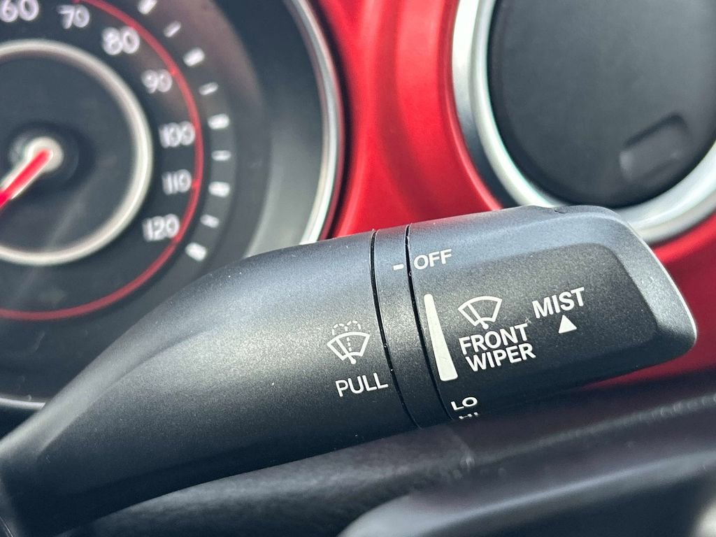 Certified 2021 Jeep Gladiator Rubicon image 27