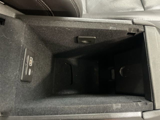 Used 2024 Cadillac XT5 Premium Luxury image 42