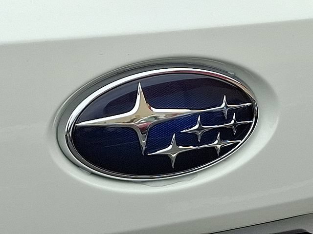 New 2026 Subaru Crosstrek 2.5i Limited AWD/4WD image 11